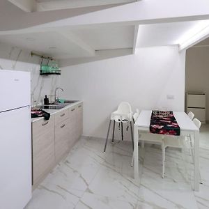 Apartamento de 3 Dormitorios